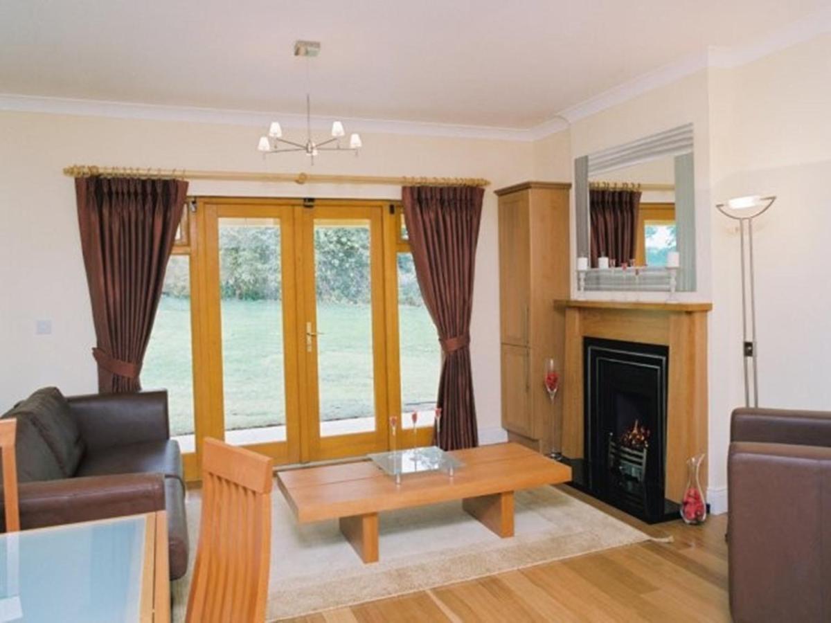 Heyward Mews Holiday Homes By Trident Holiday Homes Swords Zimmer foto